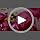 12PCS Metallic Pink Round Foil Balloons 22" 15" 10" Large Pink Balloons - Image 7
