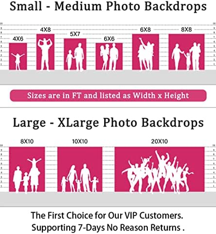 ShinyBeauty Sequin Fabric Backdrop 4FTx7FT - Ivory Sequin Drapes Sparkle Glitter Shimmer Background for Photoshoot & Birthday Party - Image 5