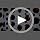 360 Pcs Birthday Party Decorations, 300 Sheets Paper Chain Strips 492ft Crepe Paper Streamers, Star Circle Foil Fringe Garland, Burlap Triangle Banners, Balloons, Honeycomb Balls, Banner - Image 7