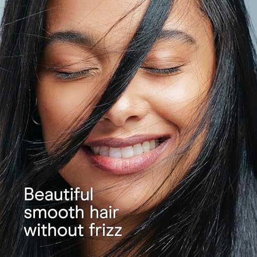 Conair Flat Iron, INFINITIPRO, Tourmaline Ceramic, 1" XL, Digital - Image 5