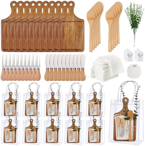 Rigibright Baby Shower Prizes for Game Winners, Bulk Gifts for Guests by Rigibright