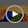 JellyArch 4 Pcs Hawaiian Inflatable Surf Board 36 in Luau Pool Party Decor - Image 7