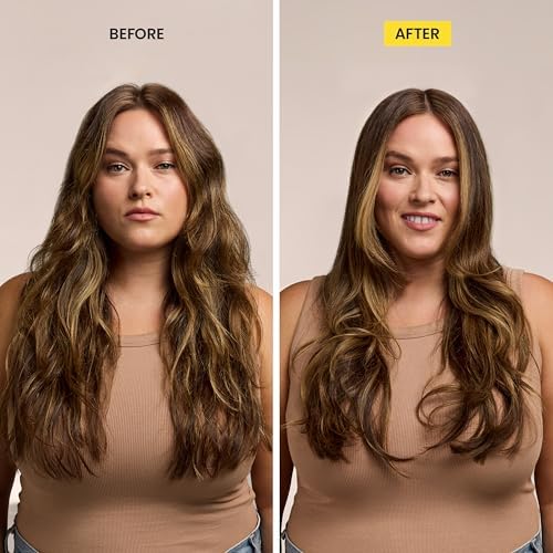 Drybar Blow-Dryer Brush Shot Collection - Image 4