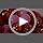 Dusty Rose Balloon 60 Packs 12 Inch Retro Pink Balloon - Image 7