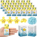 25 Sets Softball Gifts Sport Positive Party Favors by Wettarn