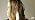 T3 SinglePass Curl X Extra-Long Barrel Curling Iron & Curling Wand, Hair Curler with 9 Heat Settings, Korean Ceramic & ProGlide Clip for Curls, Waves & Shine on Fine, Medium & Thick Hair - Image 7