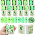 12 Sets Pickle Appreciation Gifts Funny Positive Party Favors by Wettarn