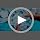 Pickmesh 400 Pcs Under The Sea Party Supplies, Ocean Party Tableware for 50 - Image 7