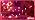 3 Pack Valentines Day Decorations Total 49.2 Ft 150 LED Valentines Lights - Image 7