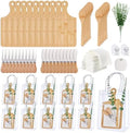 Rigibright Baby Shower Prizes for Game Winners, Bulk Gifts for Guests by Rigibright