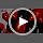 Black Red Square Foil Balloon Wall,25Pcs Double Sided Foil Balloons - Image 7