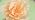 VIHOSE 6 Pcs 15.7" Large Fall Paper Flower Lanterns Decorations for Party - Image 7