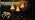 LANKER 24 Pack Flameless Led Tea Lights Candles, Flickering Yellow Candles (Yellow - 24Pack) - Image 7