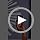 Hair Dryer with Diffuser, CONFU 110000 RPM High Speed Ionic Low Noise Fast Drying Blow Dryer for Men Women, Professional Hairdryer with Magnetic Diffuser for Curly Hair for Home Travel Salon - Image 7