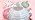 Renbuzhu 13Pcs Spring Wildflower Party Decorations Paper Lanterns Set - Image 7