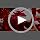 Crowye 18 Pcs Gold Foil Spray Centerpiece Table Decoration for Party - Image 7