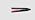 FHI Heat Platform Plus Curve Pro 1" Hair Styler, Straightener, Flat Iron - Image 7