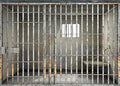 Prison Backdrop BELECO 5x3ft Fabric Jail Backdrop Jail Bars Murder Crime Theme Party Police Cell Mugshot Photography Background Birthday Events Decoration Kids Adults Funny Photo Props YouTube Studio by BELECO