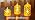 Flameless Candles, Bule, Battery Operated, 24 Count, LED Crystal Tealight Candles for Wedding, Christmas, and Table Decorations - Image 7
