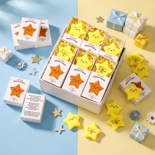 30 Sets Respiratory Care Week Gifts for Respiratory Therapist - Image 5