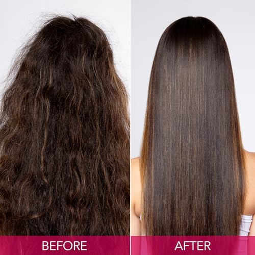 Keratin Complex - KC Iron Professional Smoothing Iron - Image 6