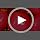 Pastel Pink Round Foil Balloons Birthday Prom Decor 22 Inch 6 Pcs - Image 7