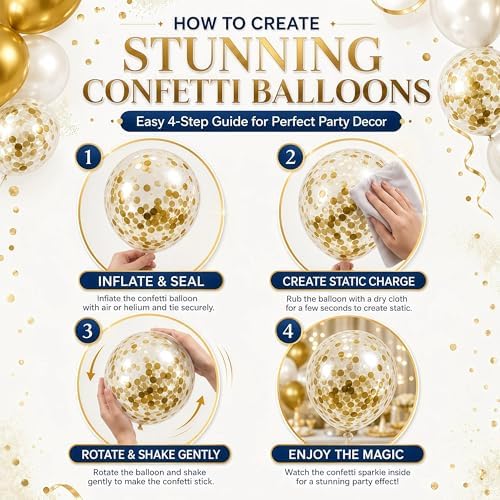 Sage Green Gold Balloon Column Stand Kit with Base Pole,for Party Decor - Image 5