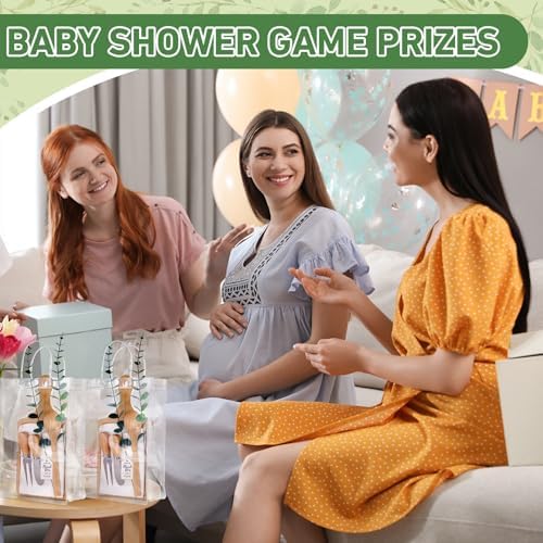 Rigibright Baby Shower Prizes for Game Winners, Bulk Gifts for Guests - Image 6