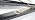 Olivia Garden Ceramic + Ion Pro Flat Iron - Dual Voltage, 11 Temps, 3D Floating Plates - Image 6