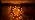 Pumpkin String Lights 10Ft 30 LEDs Halloween Decorations Battery Operated Orange Lights for Halloween Party Indoor Fall Decor Thanksgiving Decorations - Image 7