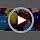 Red Blue Yellow Balloons, 50 Pcs Colorful for Birthday Party Decorations - Image 7