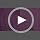 Kate Solid Green Screen Backdrop for Photography Photo Backgrounds 8ftx10ft - Image 7