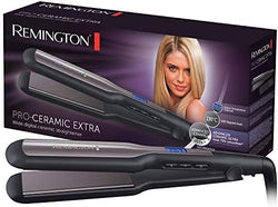 Remington S5525 PRO Ceramic Extra by Remmington by Remington