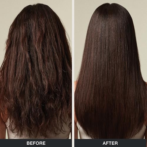 Paul Mitchell Style+ 1" Ceramic Flat Iron, Adjustable Heat Settings, for Straightening + Curling - Image 7