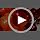 Burgundy Rose Gold 60 Packs 12 Inches Wine Red Latex Balloon - Image 7