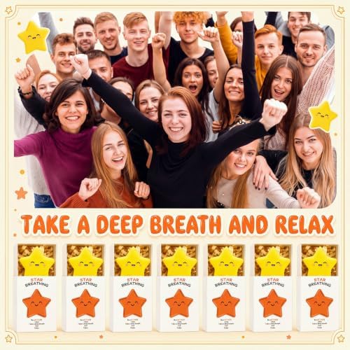 30 Sets Respiratory Care Week Gifts for Respiratory Therapist - Image 6