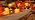 Homemory 100-Pack Flameless Tea Lights Candles Battery Operated, 200+ Hours - Image 7