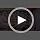 Vlipoeasn We Appreciate You Banner Decorations(Floral) - Image 7