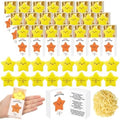 30 Sets Respiratory Care Week Gifts for Respiratory Therapist by Wettarn