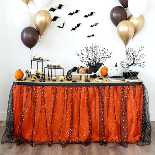 24 Pack Black Metallic Foil Spray Centerpiece Star Table Decoration Burst Table Centerpieces for Birthday New Year Wedding Anniversary Graduation Party Supply (Black) - Image 6