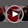 12Pcs Casino Theme Party Decorations, Casino Centerpieces for Table - Image 7