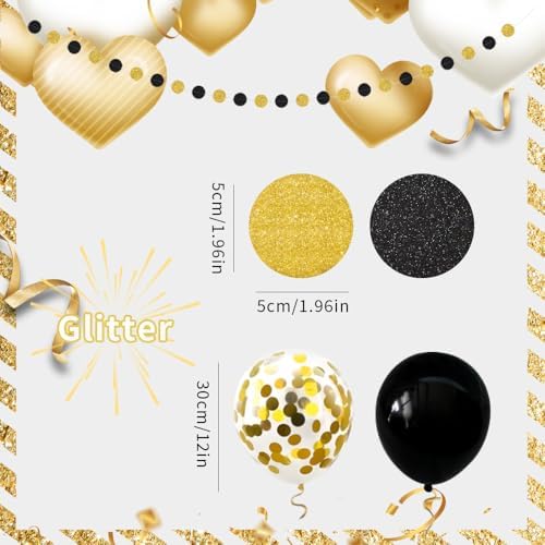 We Appreciate You Banner Thank You Party Decoration Supplies Employee Appreciation Decorations Work Anniversary Office Party Decorations for Employee Staff Coworkers - Image 3