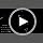 Outpain Thick 10 ft x 10 ft Black Sequin Backdrop Curtain for Parties, Wrinkle Free Glitter Photo Backdrop Drapes 2 Panels 5x10ft Black Back Drop Cloth for Wedding Christmas Photography Background - Image 7