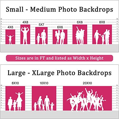ShinyBeauty PHOTOBOOTH Background Best Choice-7FTx7FT-Champagne-Sequin Photography Backdrop Curtains for Wedding - Image 6