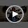 Sea ​​bass tuna Fish Balloons Banner Fishing Balloons Banner Ofishally One Birthday Fishing Party Decoration Gone Fisherman Theme Birthday Decor - Image 7