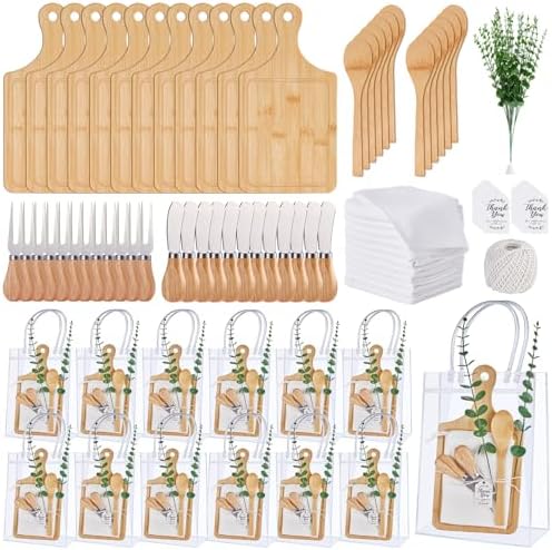 Rigibright Baby Shower Prizes for Game Winners, Bulk Gifts for Guests by Rigibright