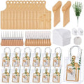Rigibright Baby Shower Prizes for Game Winners, Bulk Gifts for Guests by Rigibright