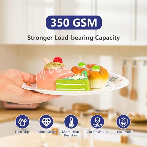 96Pcs Transportation 2nd Birthday Party Decorations Serves 24 - Image 4