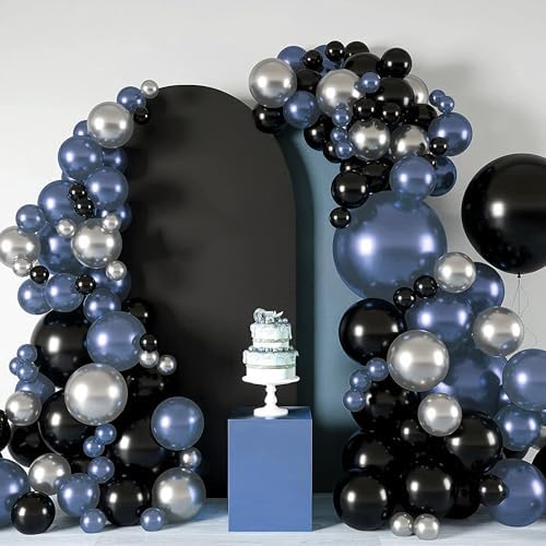 7.2FT Wedding Arch Cover – Stretchy Spandex Fabric Backdrop for Arch Stand - Image 4