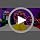 JULMELON 8 Pcs Diwali Honeycomb Centerpieces for Tables Party Decorations - Image 7